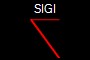 SIGI